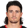 Mason Geertsen