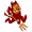 Arizona State