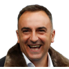Carlos Carvalhal