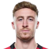 Tom Beadling