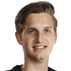 Antti Tuomisto