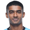 Nathan Rodrigues