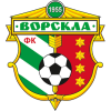 Vorskla Poltava W