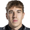 Adam Kubik