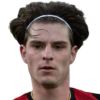 Marcus Syme