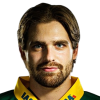 Gian Janett