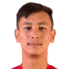 Kenstar Kharshong