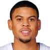 Ray Jr. McCallum