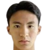 Wenguang Xu