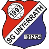 Unterrath