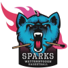 Wetterbygden Sparks 2 W