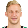 Esa Lindell