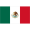 Mexico U19