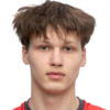 Marat Khametov