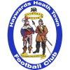 Haywards