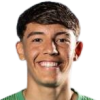 Mateo Diaz