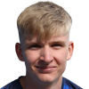 Charlie McArthur