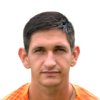 Igor Stefanovic