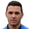 Filip Drobilek