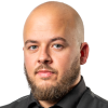 Luca Brecel