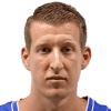 Luka Bozic