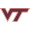 Virginia Tech