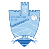 Smederevo