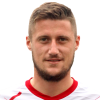 Radu Crisan