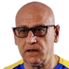 Patrice Neveu