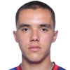 Mateo Levy