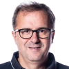 Mario Fioretti