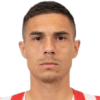 Uros Djurdjevic