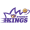Sydney Kings