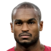 Abdelkarim Hassan