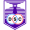 Defensor