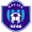 APEJES Academy