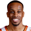 Matt Coleman