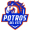 Potros del Este