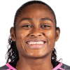 Yenith Bailey