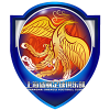 Shanghai RCB W
