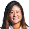 Gina Kim