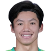 Vu Phong Le