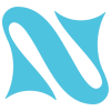 Napoli W