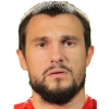 Ivan Solovyov