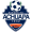 Deportivo Achuapa