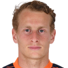 Nicolas Cozza