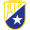 Aryds