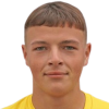 Bohdan-Yulian Vyshynskyi