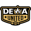 Dewa United