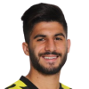 Ali Al Haj